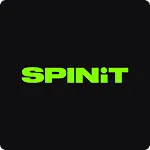 Spinit