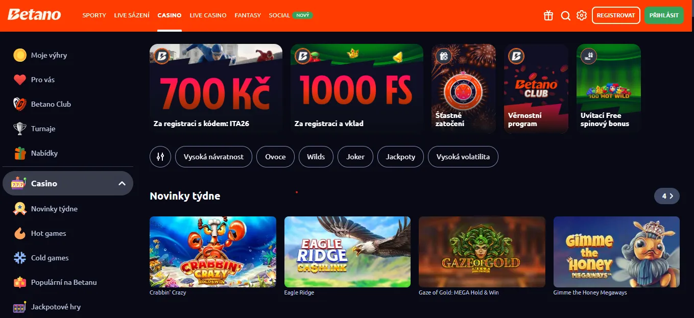 Jak vybrat online casino o peníze s bonusem a co zaručuje bezpečnou hru